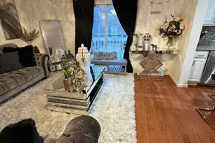 545 Hampshire St, Lawrence, MA 01841 - Photo 16