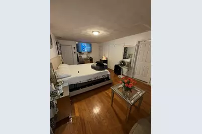 545 Hampshire St #545, Lawrence, MA 01841 - Photo 26