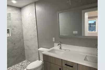 32 Gale St. #1, Waltham, MA 02453 - Photo 16