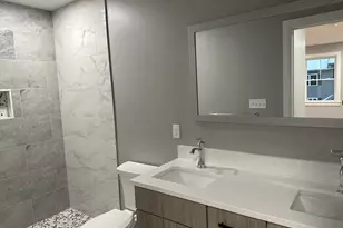 32 Gale St, Waltham, MA 02453 - Photo 16