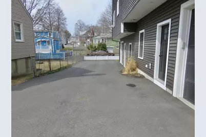 32 Gale St. #1, Waltham, MA 02453 - Photo 30