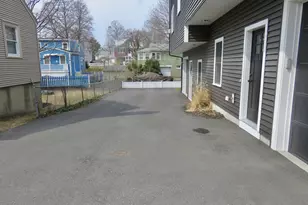 32 Gale St, Waltham, MA 02453 - Photo 30