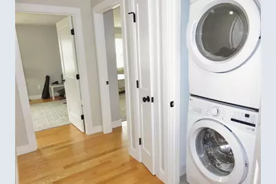 32 Gale St. #1, Waltham, MA 02453 - Photo 12