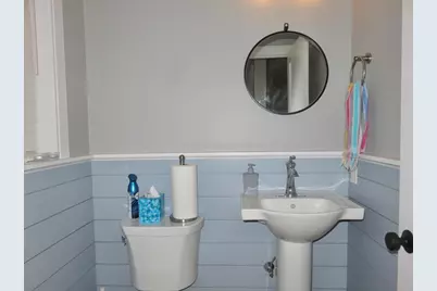 32 Gale St. #1, Waltham, MA 02453 - Photo 10