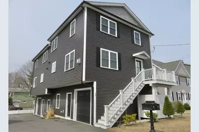 32 Gale St. #1, Waltham, MA 02453 - Photo 1