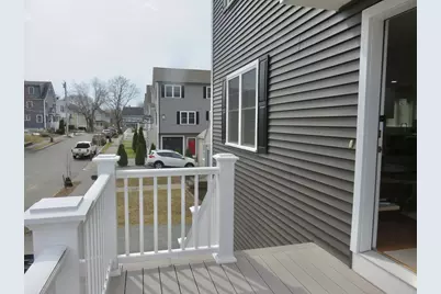 32 Gale St. #1, Waltham, MA 02453 - Photo 28