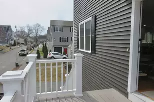 32 Gale St, Waltham, MA 02453 - Photo 28