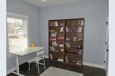 32 Gale St. #1, Waltham, MA 02453 - Photo 22