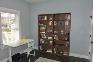 32 Gale St, Waltham, MA 02453 - Photo 22