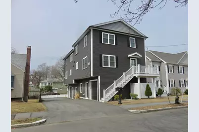 32 Gale St. #1, Waltham, MA 02453 - Photo 34