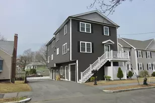 32 Gale St, Waltham, MA 02453 - Photo 34