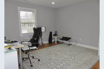 32 Gale St. #1, Waltham, MA 02453 - Photo 18