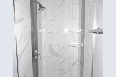 32 Gale St. #1, Waltham, MA 02453 - Photo 26