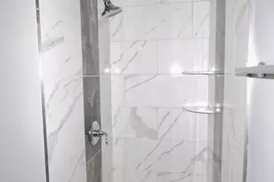 32 Gale St, Waltham, MA 02453 - Photo 26