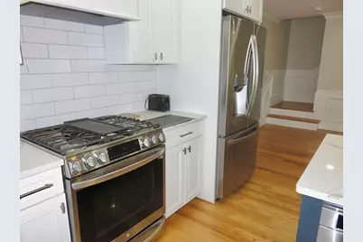 32 Gale St. #1, Waltham, MA 02453 - Photo 8