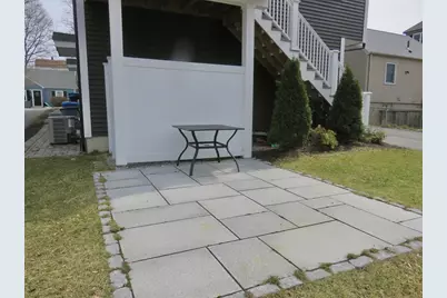 32 Gale St. #1, Waltham, MA 02453 - Photo 32