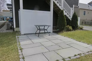 32 Gale St, Waltham, MA 02453 - Photo 32