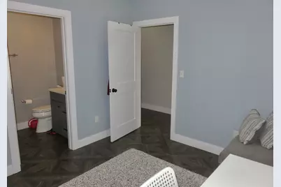 32 Gale St. #1, Waltham, MA 02453 - Photo 24