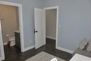 32 Gale St, Waltham, MA 02453 - Photo 24