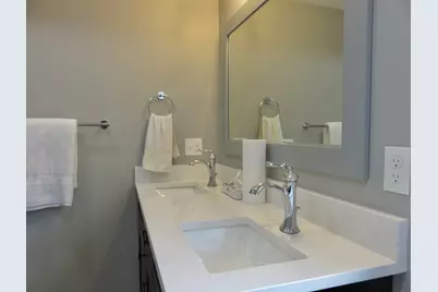 32 Gale St. #1, Waltham, MA 02453 - Photo 20