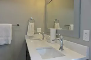 32 Gale St, Waltham, MA 02453 - Photo 20