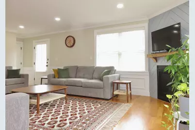 32 Gale St. #1, Waltham, MA 02453 - Photo 6