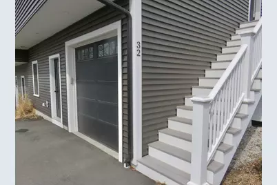 32 Gale St. #1, Waltham, MA 02453 - Photo 2