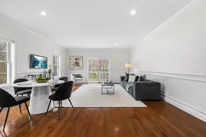 7 Alan R Gerrish Dr #7, Woburn, MA 01801 - Photo 8