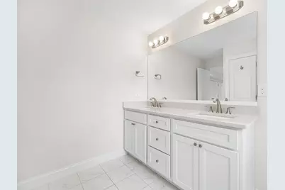 7 Alan R Gerrish Dr #7, Woburn, MA 01801 - Photo 22