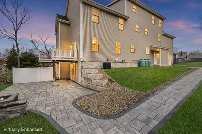 7 Alan R Gerrish Dr #7, Woburn, MA 01801 - Photo 2