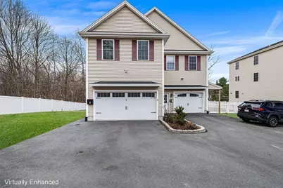 7 Alan R Gerrish Dr #7, Woburn, MA 01801 - Photo 38