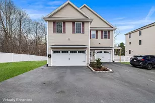 7 Alan R Gerrish Dr, Woburn, MA 01801 - Photo 38