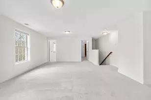 7 Alan R Gerrish Dr, Woburn, MA 01801 - Photo 16