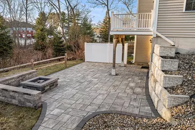 7 Alan R Gerrish Dr #7, Woburn, MA 01801 - Photo 32