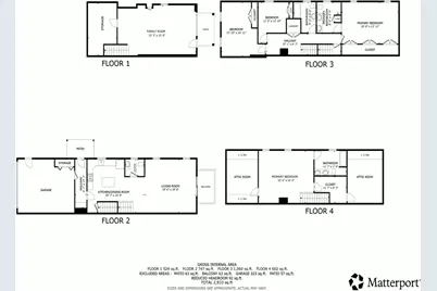 7 Alan R Gerrish Dr #7, Woburn, MA 01801 - Photo 40