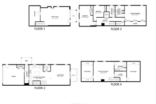 7 Alan R Gerrish Dr, Woburn, MA 01801 - Photo 40