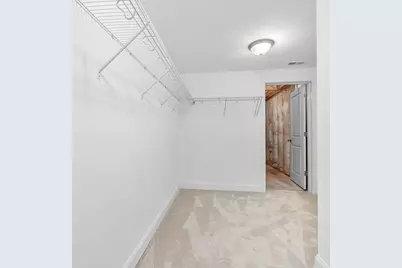 7 Alan R Gerrish Dr #7, Woburn, MA 01801 - Photo 18