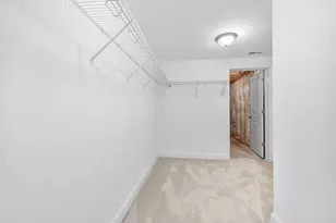 7 Alan R Gerrish Dr, Woburn, MA 01801 - Photo 18