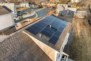 7 Alan R Gerrish Dr, Woburn, MA 01801 - Photo 36