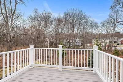 7 Alan R Gerrish Dr #7, Woburn, MA 01801 - Photo 30