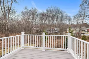 7 Alan R Gerrish Dr, Woburn, MA 01801 - Photo 30