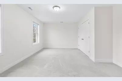 7 Alan R Gerrish Dr #7, Woburn, MA 01801 - Photo 26