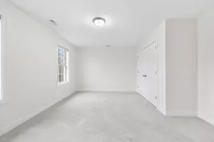 7 Alan R Gerrish Dr, Woburn, MA 01801 - Photo 26