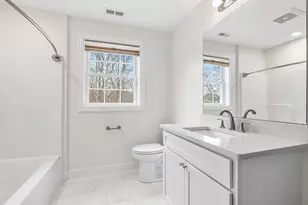 7 Alan R Gerrish Dr, Woburn, MA 01801 - Photo 28