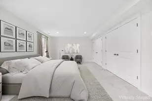 7 Alan R Gerrish Dr, Woburn, MA 01801 - Photo 24