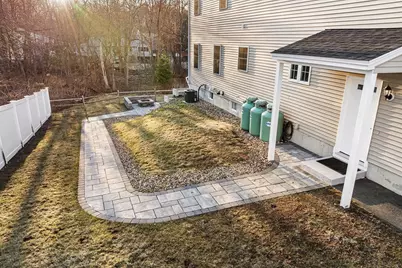 7 Alan R Gerrish Dr #7, Woburn, MA 01801 - Photo 34