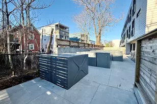 97 Elmwood St, Cambridge, MA 02140 - Photo 12