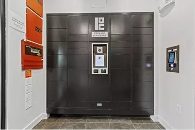 97 Elmwood St #211, Cambridge, MA 02140 - Photo 16