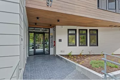 97 Elmwood St #211, Cambridge, MA 02140 - Photo 14