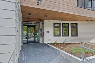 97 Elmwood St, Cambridge, MA 02140 - Photo 14